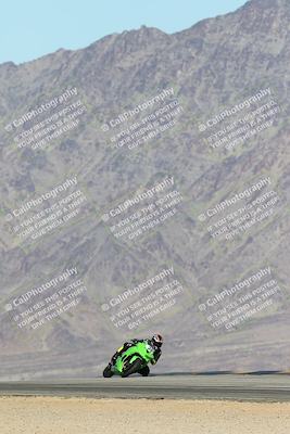 media/Dec-05-2025-CVMA Friday Practice (Fri) [[303bad9a84]]/3-Racer 3 (NRS)/Session 3 (Turn 10)/